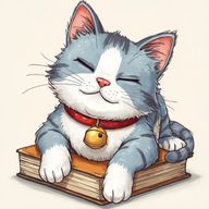 猫にゃんさんのアイコン画像