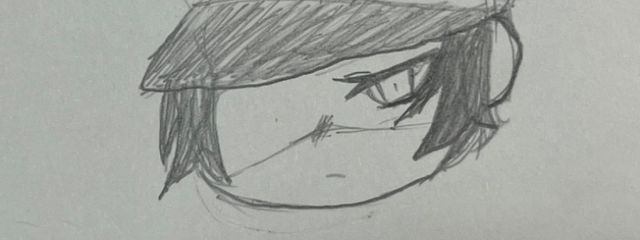 リアンさんの壁紙画像