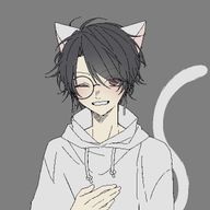 リアンさんのアイコン画像