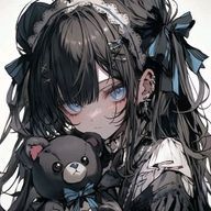 かのん@心理学的用語としてはろりさんのアイコン画像