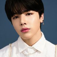 ANDTEAMさんのアイコン画像