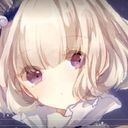 お主ちゃん❣️