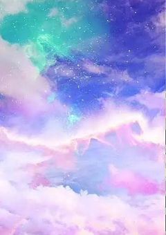 雑談