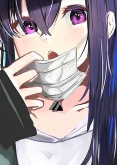 大人気歌い手は元・すとぷりメンバー（ちょっと参加型）