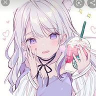 らむねなんだお！NO.9さんのアイコン画像