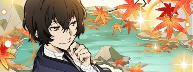 ほす✧︎さんの壁紙画像