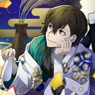 ほす✧︎さんのアイコン画像