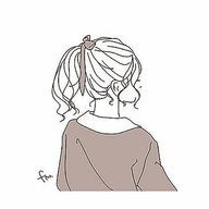 紗弓さんのアイコン画像