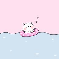 みゆゆ。さんのアイコン画像