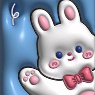ユーザーページへ