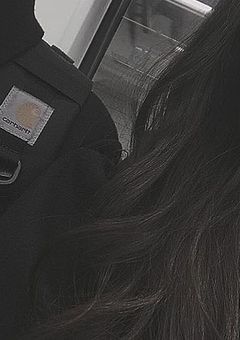 付き合って7年目の彼に今でも溺愛されて困っています。