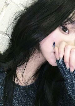 元カノ1人の元カノです。