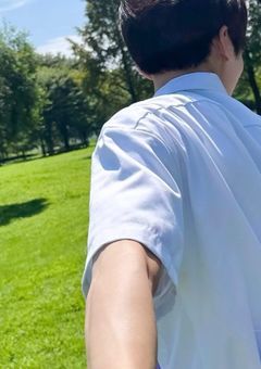 __ Hidden Light🌙__