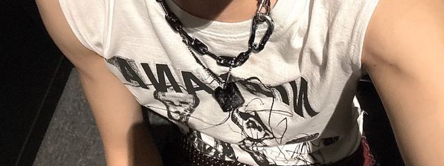 Only1さんの壁紙画像