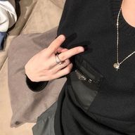 Only1さんのアイコン画像