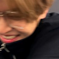 Only1さんのアイコン画像