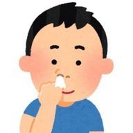 めにゃさんさんのアイコン画像