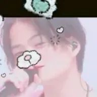菊池風磨♥LOVEさんのアイコン画像