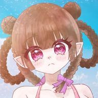 卯月　むぁなさんのアイコン画像
