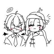 るぅずさんのアイコン画像