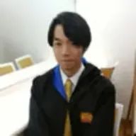 マカロンさんのアイコン画像