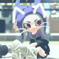 あははさんのアイコン画像