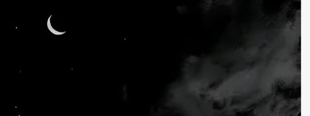 𝚁𝚈𝚄𝙽𝚈𝙰❦さんの壁紙画像