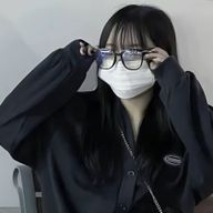 𝚁𝚈𝚄𝙽𝚈𝙰❦さんのアイコン画像