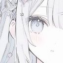 (なまえ)
