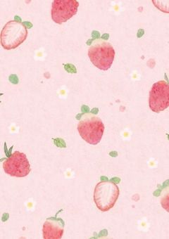 すとぷりの最年少、愛されすぎてる件