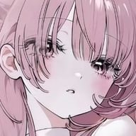 とわさんのアイコン画像