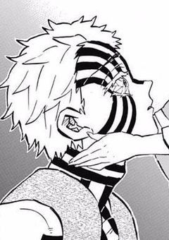 ；私でいいじゃん .