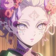 　栞苑さんのアイコン画像