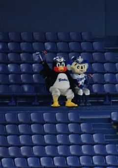 𝖨𝗇𝗌𝗍𝖺𝗀𝗋𝖺𝗆 ~ ·.⟡