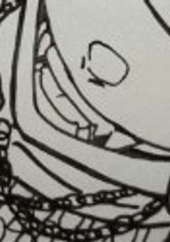 天使がいるなら悪魔がいてもいいじゃん？