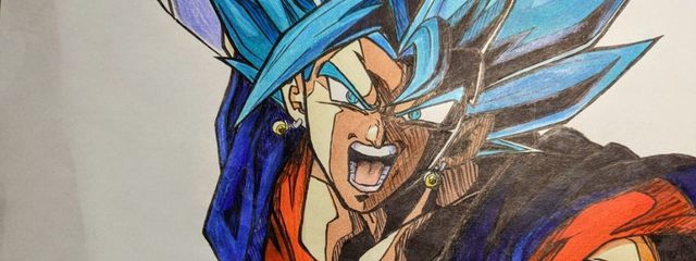 たかさんの壁紙画像