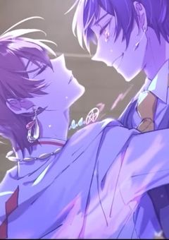 君を俺のものにすれば＿＿＿＿＿　後悔なんてないから＿＿＿＿＿