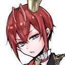 リドル・ローズハート