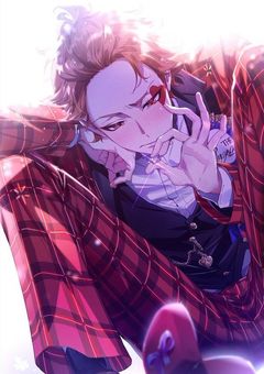 唯一の女子生徒。愛されまくって困ってます…