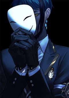 二十二股全部フる