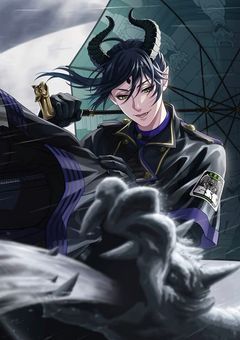 恐れなくていいのよ？