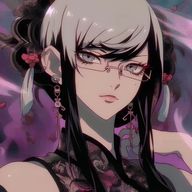 マレノリアさんのアイコン画像