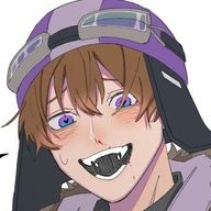 三重人格さんのアイコン画像