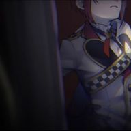 sirocuma サブ垢さんのアイコン画像