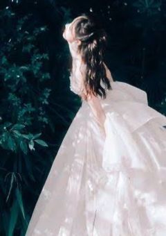 ′ Queen ♛︎   ．参加型