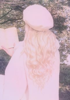 甘えたいなら、ちゃんと俺の隣来て。