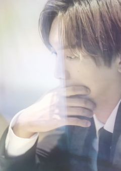 “好き”は禁止の結婚です。