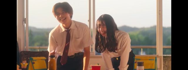 しゃるるさんの壁紙画像