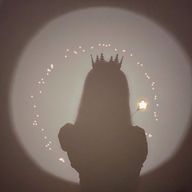 しゃるるさんのアイコン画像