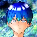 (なまえ)